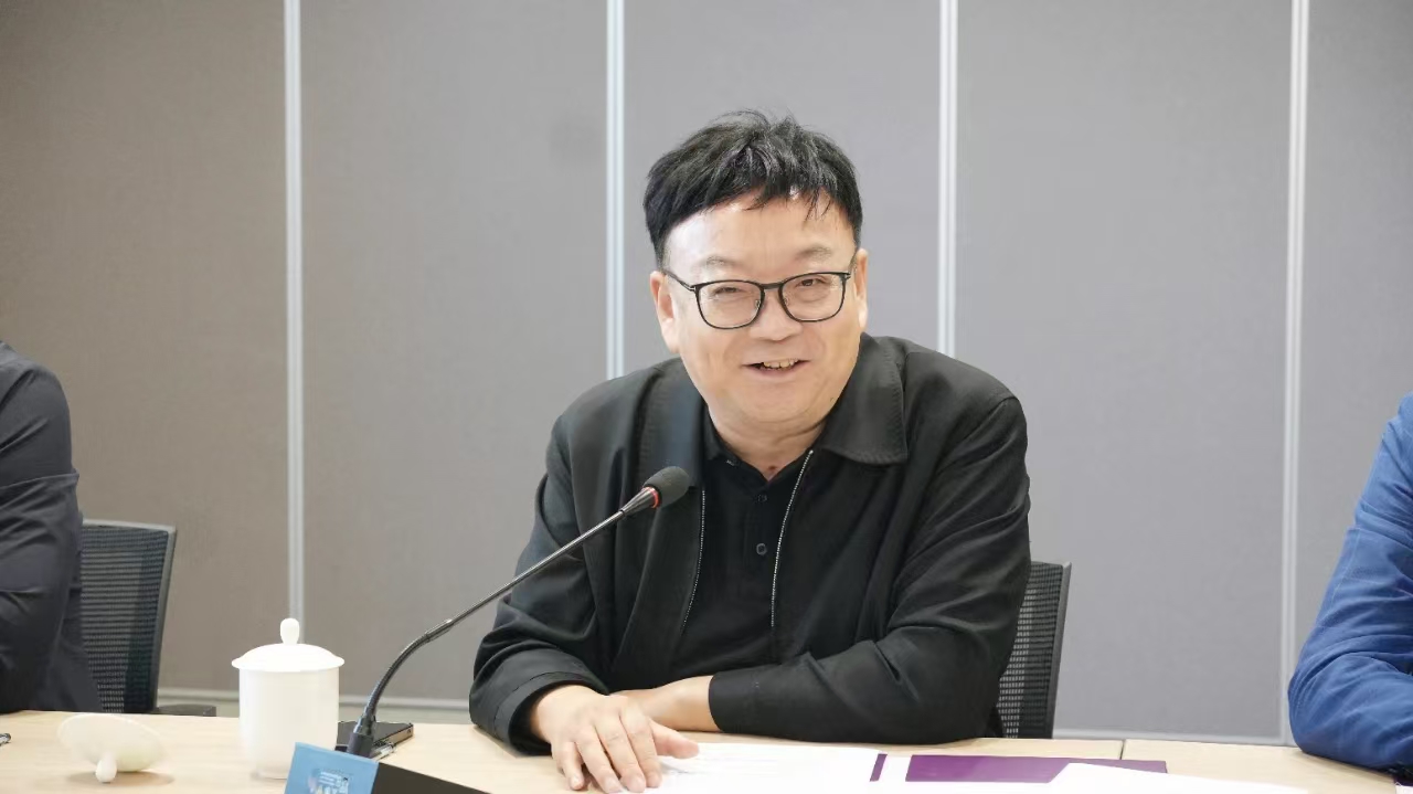 微信圖片_20241126155057.jpg