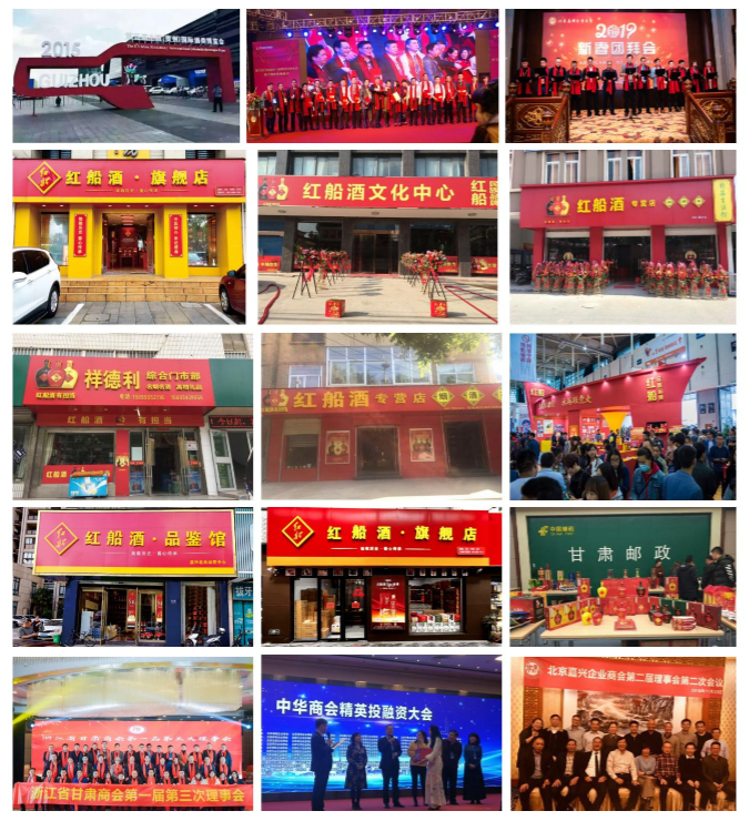 微信圖片_20241218110233.png