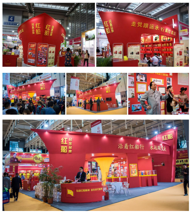 微信圖片_20241218110239.png